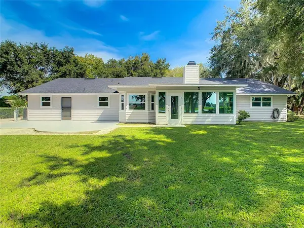 1868 S. STEWART ST, Kissimmee, FL 34746