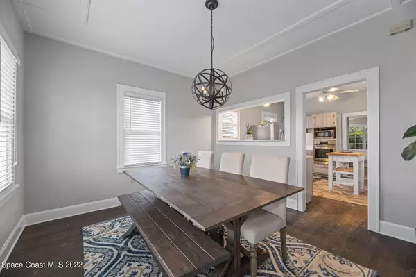 3340 S Tropical Trail, Merritt Island, FL 32952