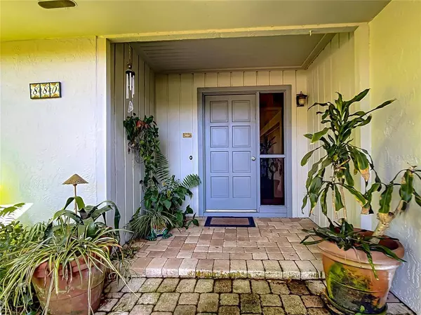 880 HOBSON ST, Longwood, FL 32750