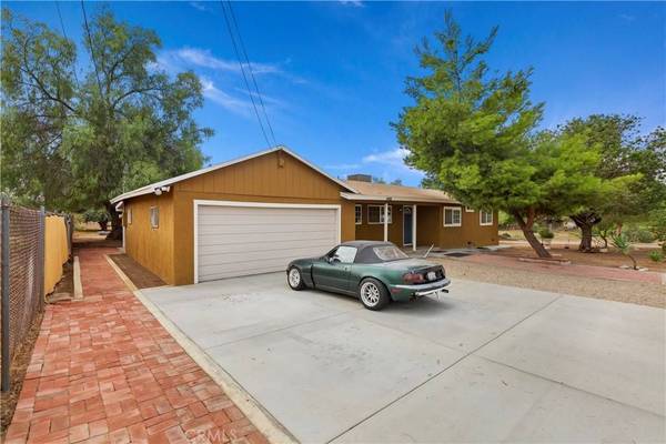 19721 Covell ST, Riverside, CA 92508