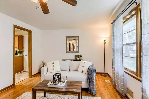 7804 Jefferson ST, Kansas City, MO 64114