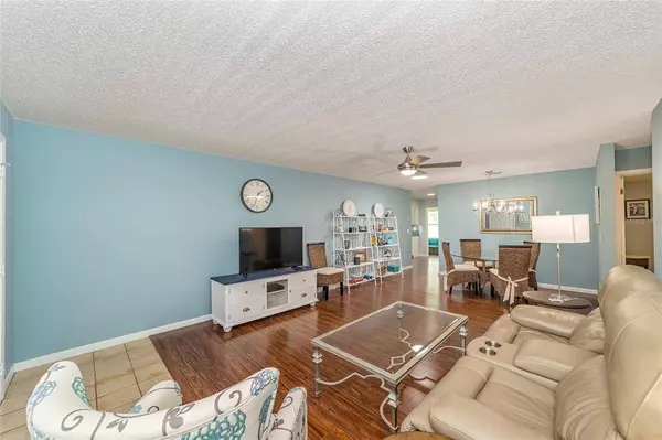 8885 SW 95TH ST #C, Ocala, FL 34481