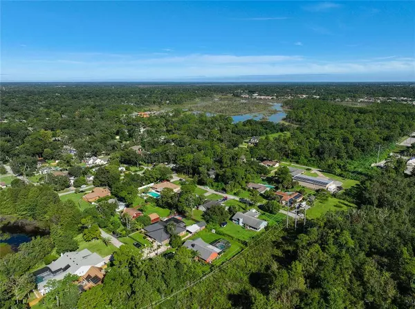 880 HOBSON ST, Longwood, FL 32750