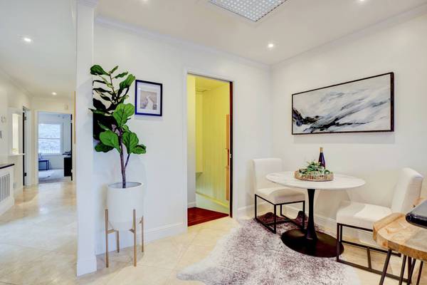 114 Parque Dr, San Francisco, CA 94134