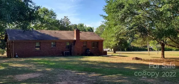 2000 Londonberry DR, Rock Hill, SC 29730