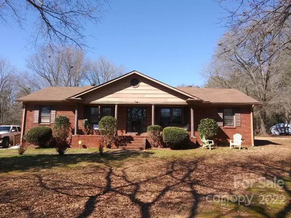 2000 Londonberry DR, Rock Hill, SC 29730