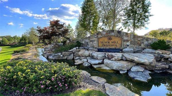 89 Ivey Hollow CIR, Dawsonville, GA 30534