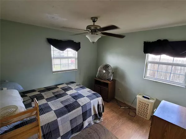 5733 CITADEL DR, Orlando, FL 32839