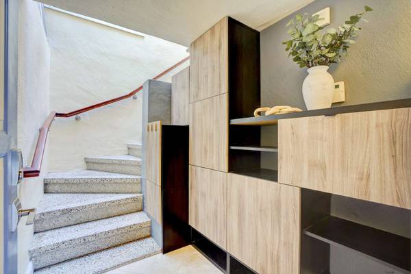 114 Parque Dr, San Francisco, CA 94134