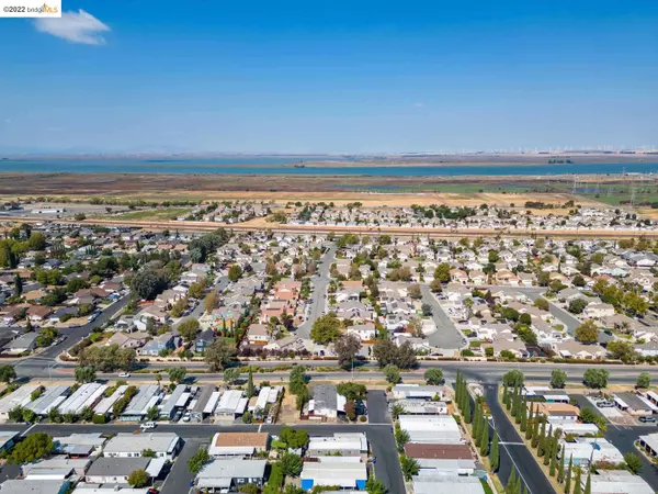 8 Del Rio, Pittsburg, CA 94565