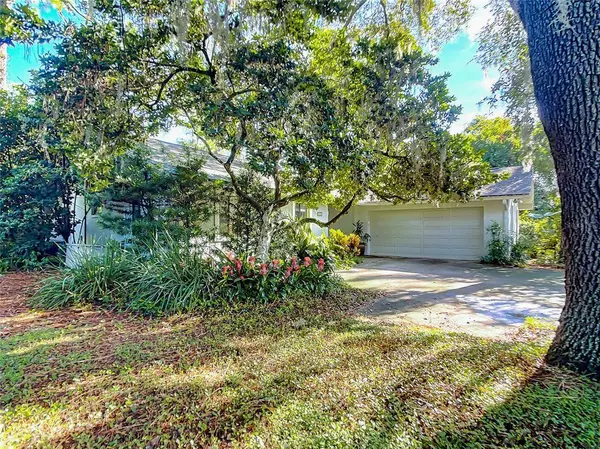 880 HOBSON ST, Longwood, FL 32750