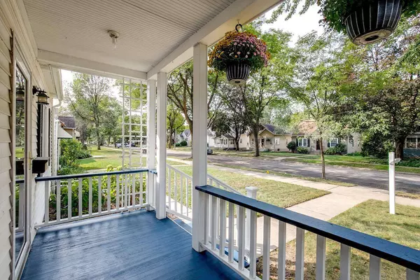 5305 44th AVE S, Minneapolis, MN 55417