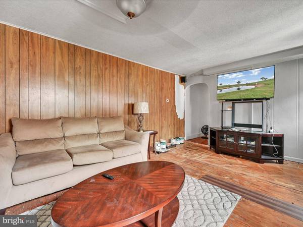 1504 S 12TH ST, Harrisburg, PA 17104