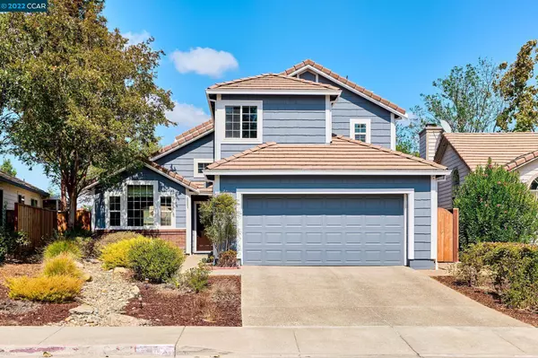 1629 Mount Silliman Way