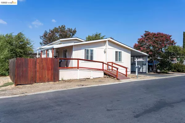 8 Del Rio, Pittsburg, CA 94565