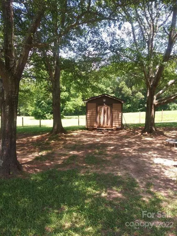 2000 Londonberry DR, Rock Hill, SC 29730