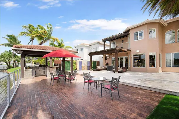 11073 NW 72nd Ter, Doral, FL 33178