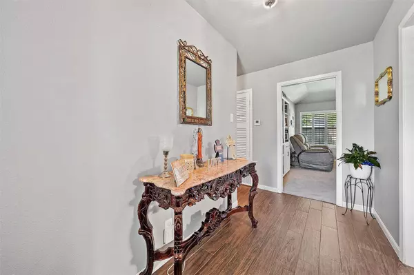 1415 Jane Lane, West, TX 76691