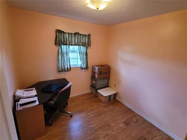 5733 CITADEL DR, Orlando, FL 32839