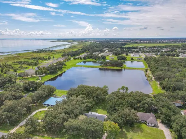 1868 S. STEWART ST, Kissimmee, FL 34746