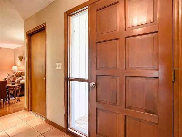 880 HOBSON ST, Longwood, FL 32750