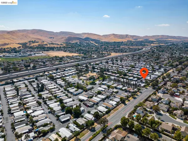 8 Del Rio, Pittsburg, CA 94565