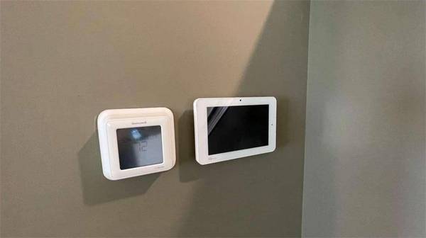 89 Ivey Hollow CIR, Dawsonville, GA 30534