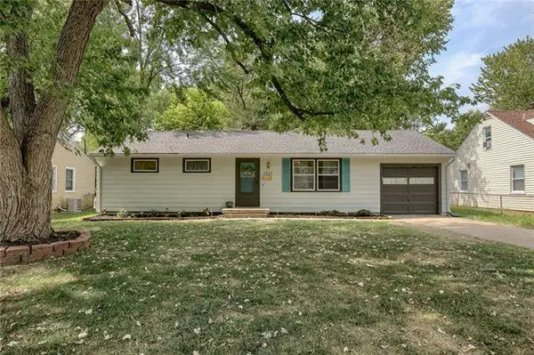 7804 Jefferson ST, Kansas City, MO 64114