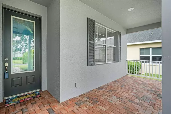 882 SUMMIT GREENS BLVD, Clermont, FL 34711