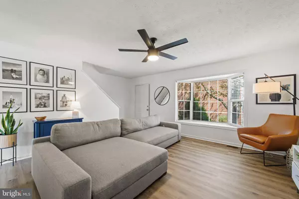 201 WILLOWBROOK CT, Winchester, VA 22602