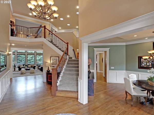 12586 NW MAJESTIC SEQUOIA WAY, Portland, OR 97229