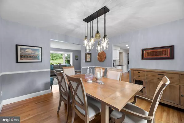 3225 BIRCHMEDE DR, Ellicott City, MD 21042