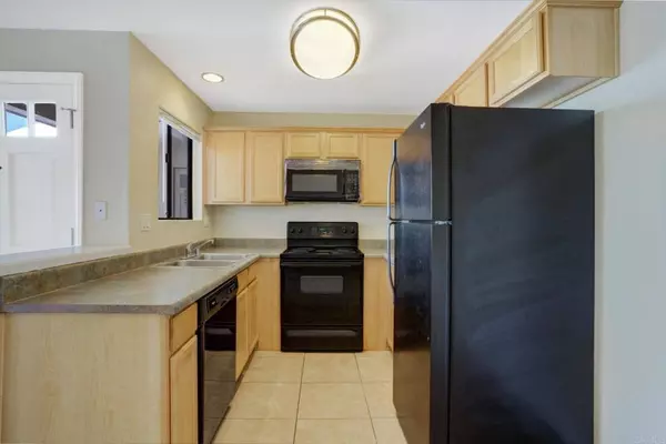 3580 Sunset LN #109, San Diego, CA 92173