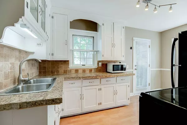 5305 44th AVE S, Minneapolis, MN 55417