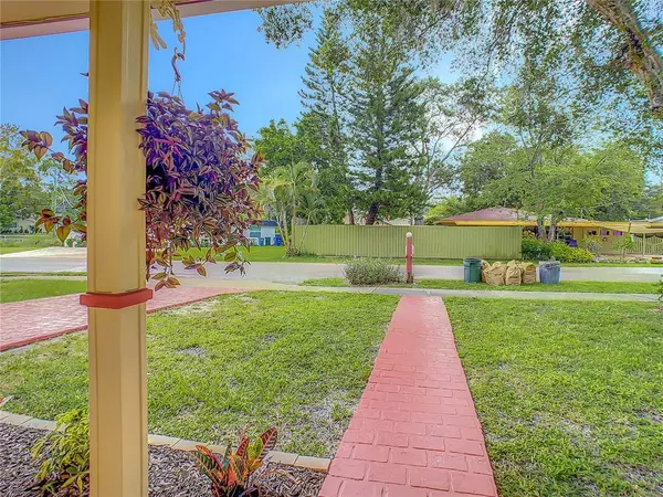 4304 FOREMERE PL, Sarasota, FL 34231