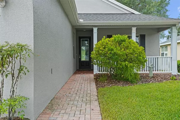 882 SUMMIT GREENS BLVD, Clermont, FL 34711