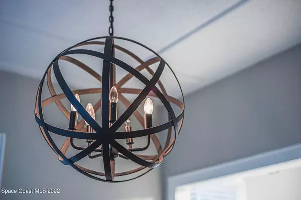 3340 S Tropical Trail, Merritt Island, FL 32952