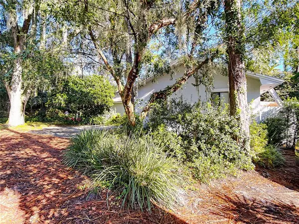 880 HOBSON ST, Longwood, FL 32750