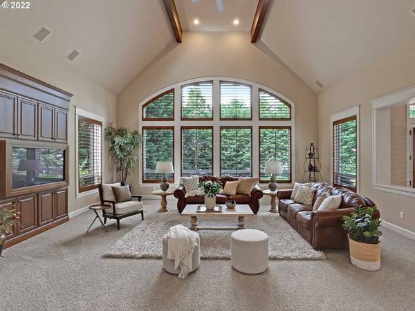 12586 NW MAJESTIC SEQUOIA WAY, Portland, OR 97229