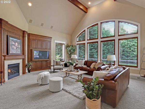12586 NW MAJESTIC SEQUOIA WAY, Portland, OR 97229