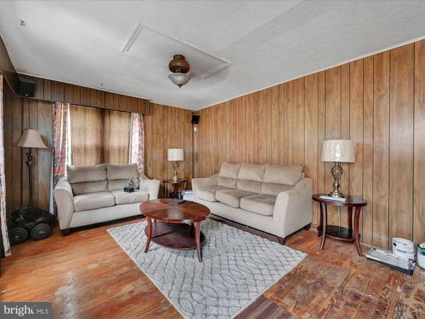 1504 S 12TH ST, Harrisburg, PA 17104