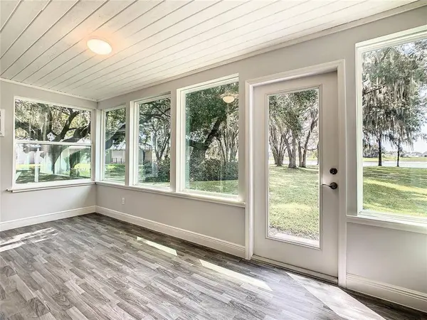 1868 S. STEWART ST, Kissimmee, FL 34746