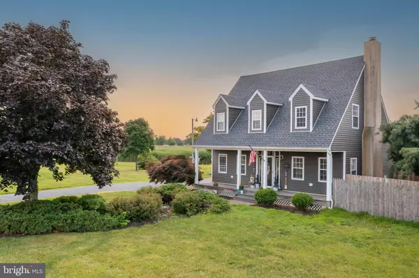 1201 WOODLAND BEACH RD