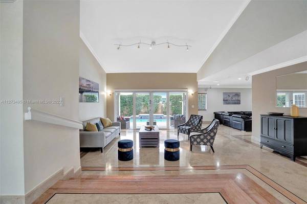 14230 SW 33rd St, Miami, FL 33175