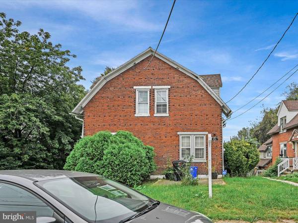 1504 S 12TH ST, Harrisburg, PA 17104