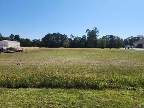 34316 QUARTER HORSE LN, Walker, LA 70785