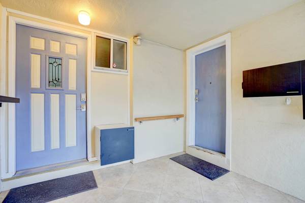 114 Parque Dr, San Francisco, CA 94134