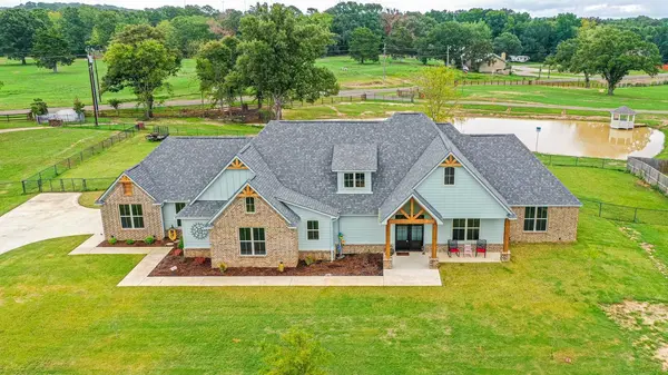 14704 Garden Valley Drive