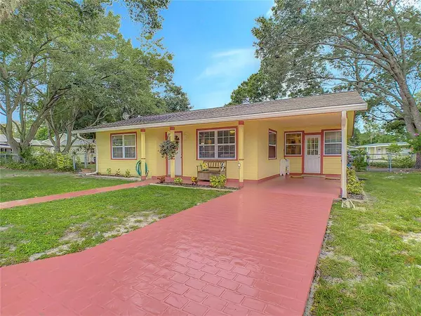 4304 FOREMERE PL, Sarasota, FL 34231