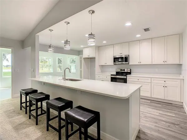 1868 S. STEWART ST, Kissimmee, FL 34746